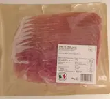 Jambon cru italien, Montorsi (100 g)