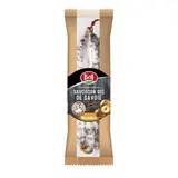 Saucisson sec de Savoie aux noisettes, Bell (200 g)