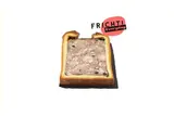 Pâté en croûte, Frichti (80 g)
