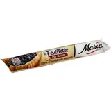 Pâte feuilletée pur beurre, Marie (230 g)