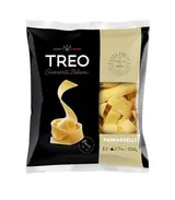 Pappardelle fraîches, Treo (250 g)