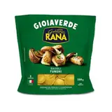 Pâtes Fraiches Ravioli Cèpes et Mascarpone, Rana 250g