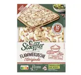 Flammekueche l'originale, Stoeffler (580 g)