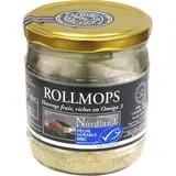 Rollmop's, Nordlands (220 g)