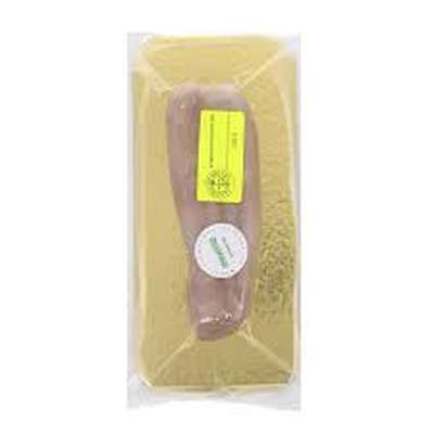Boutargue de Mulet, Yarden (110 g)