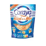 Surimi râpé, Coraya (180 g)