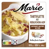 Tartiflette au reblochon AOP, Marie (300 g)