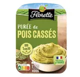 Purée de pois cassés, Florette (2 x 200 g)