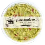 Guacamole, L'atelier Blini (175 g)