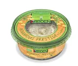 Houmous prestige au zaatar, Yarden (250 g)