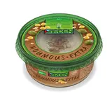 Houmous extra pignons et huile d'olive, Yarden (250 g)