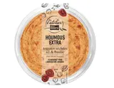 Houmous tomates séchées, Atelier Blini (175 g)