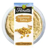 Houmous, Florette (175 g)
