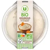 Houmous BIO, U BIO (160 g)