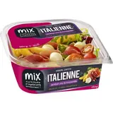 Salade italienne penne jambon cru tomates mozzarella, Mix Buffet (250 g)