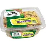 Taboulé Oriental à l'huile d'olive vierge extra, Pierre Martinet (310 g)