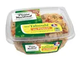 Taboulé au poulet, Pierre Martinet (300 g)