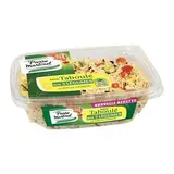 Taboulé 5 légumes, Pierre Martinet (500 g)