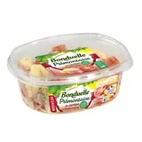 Piémontaise à la tomate fraiche et jambon, Bonduelle (320 g)