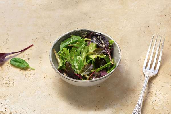P'tite salade verte, Frichti (40 g)
