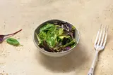 P'tite salade verte, Frichti (40 g)