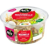 Salade de pâtes mozzarella pépinettes et tomates séchées, Mix Buffet (250 g)