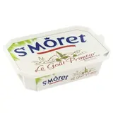 St Morêt nature (150 g)