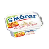 St Morêt nature maxi format (400 g)