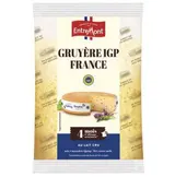 Gruyère râpé IGP, Entremont (150 g)