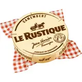 Camembert, Le Rustique (250 g)