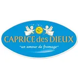 Caprice des dieux (300 g)