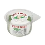Chèvre frais Petit Billy (200 g)