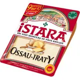 Ossau Iraty AOP, Istara (180 g)