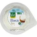 Petit Fromage BIO de Brebis, Vrai (100 g)