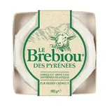 Le Brebiou des Pyrénées (180 g)