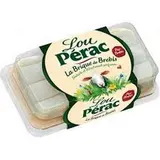 La brique de brebis, Lou Pérac (150 g)
