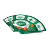 Roquefort AOP, Société (4 x 25 g)