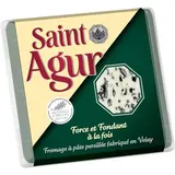 Saint Agur (125 g)