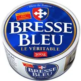 Bresse Bleu (300 g)
