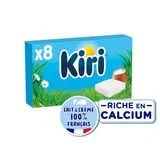 Kiri (x 8 portions, 144 g)