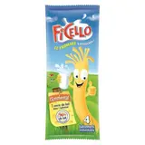 Ficello Emmental (x 4, 84 g)