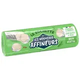 Faux-mage La Buchette BIO, Les Nouveaux Affineurs (120 g)