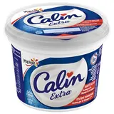 Fromage blanc Calin 3,2% de MG, Yoplait (850 g)
