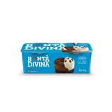 Le bonta al cioccolato, Bonta Divina (2 x 90 g)