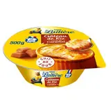 Gâteau de riz caramel, La Laitière (500 g)