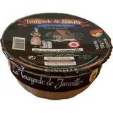 Riz au lait à la cannelle, Teurgoule de Janville (750 g)
