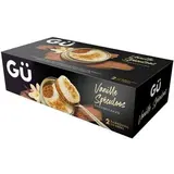 Cheesecake au speculoos, Gü (2 x 80 g)
