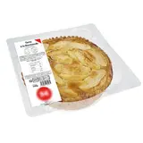 Tarte à la Normande (500 g)
