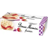 Fraisier, Bonne Maman (2 x 100 g)