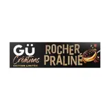 Rocher praliné, Gü (x2, 173 g)